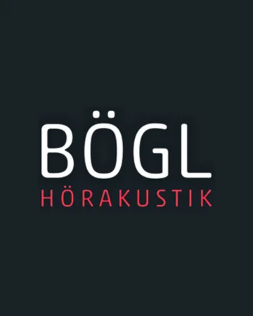 Bögl Hörakustik