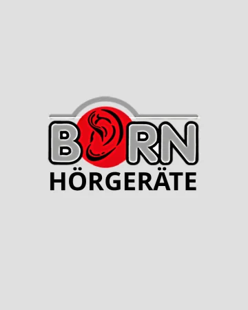 BORN Hörgeräte | Brandenburg